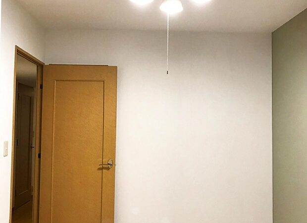 内装　リフォーム