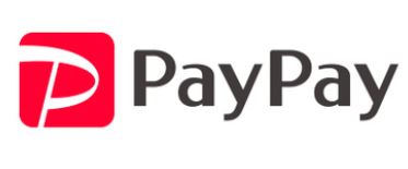 PayPayはじめました！！